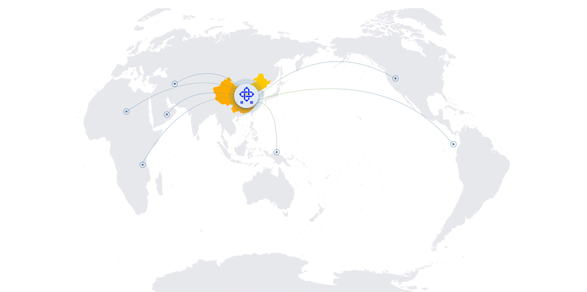 Manufacturing-map